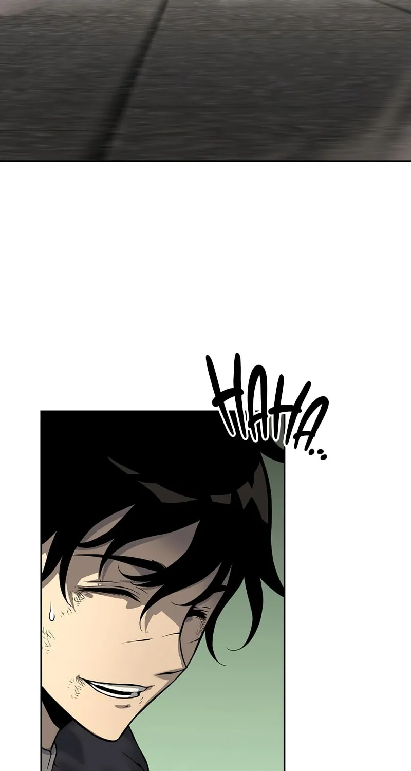Cleric of Decay Chapter 14 page 46 - 