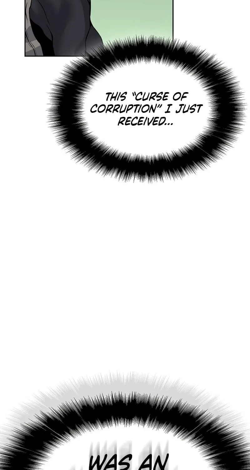 Cleric of Decay Chapter 14 page 47 - 