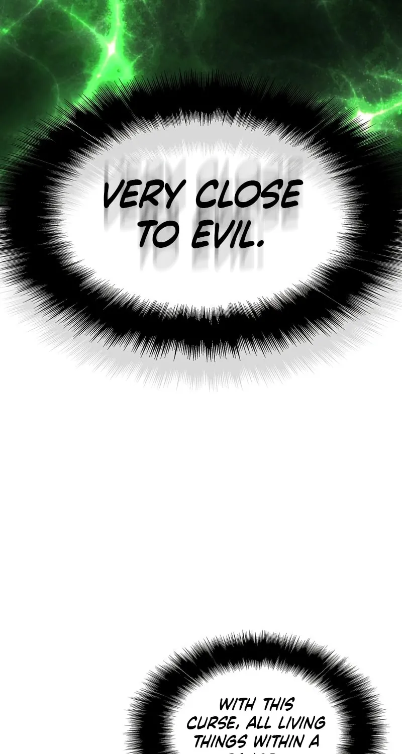 Cleric of Decay Chapter 14 page 49 - 