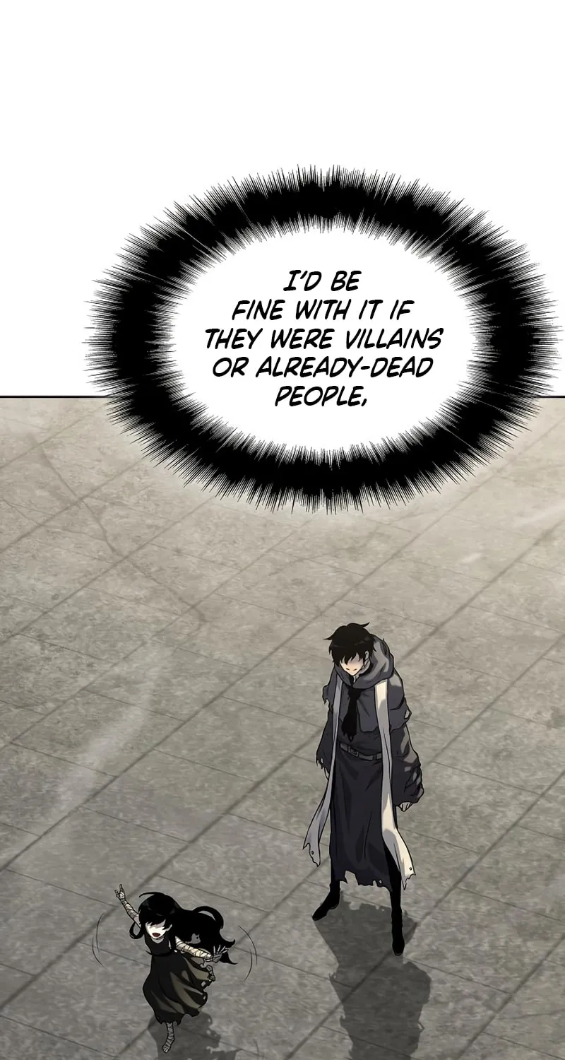 Cleric of Decay Chapter 14 page 52 - 
