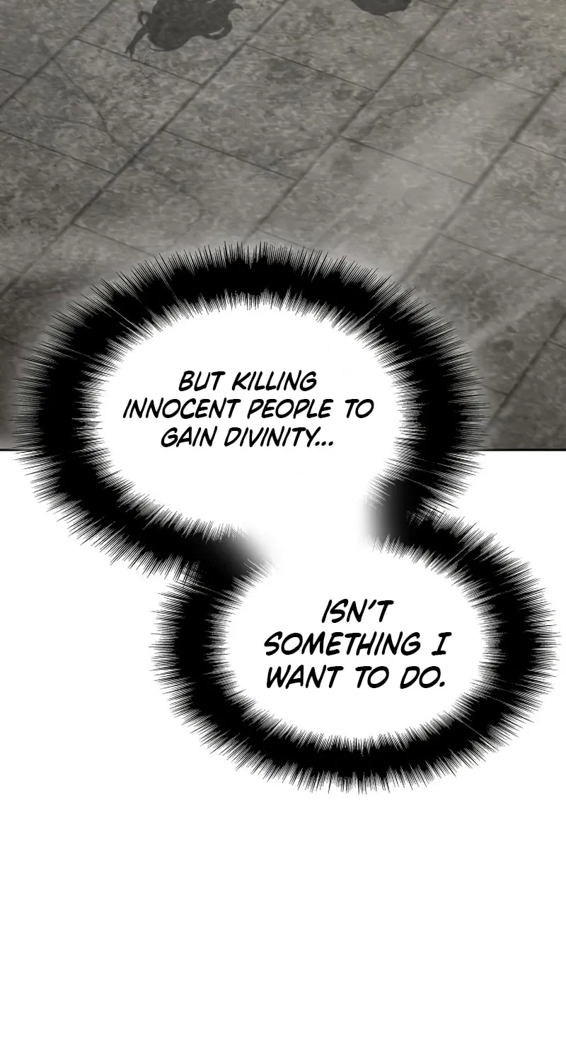 Cleric of Decay Chapter 14 page 53 - 