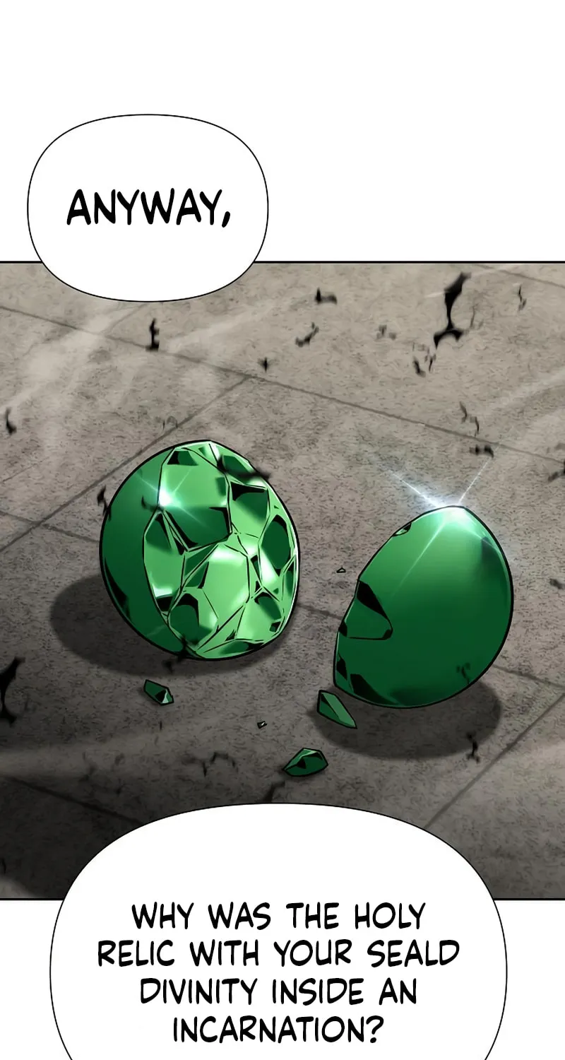 Cleric of Decay Chapter 14 page 54 - 