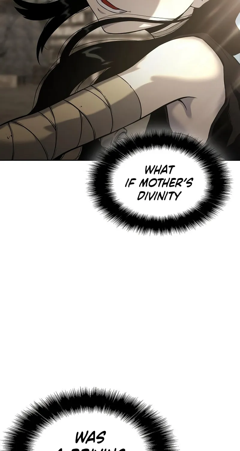 Cleric of Decay Chapter 14 page 56 - 