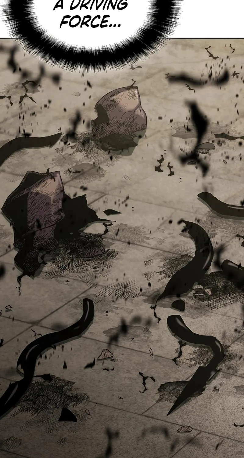 Cleric of Decay Chapter 14 page 57 - 