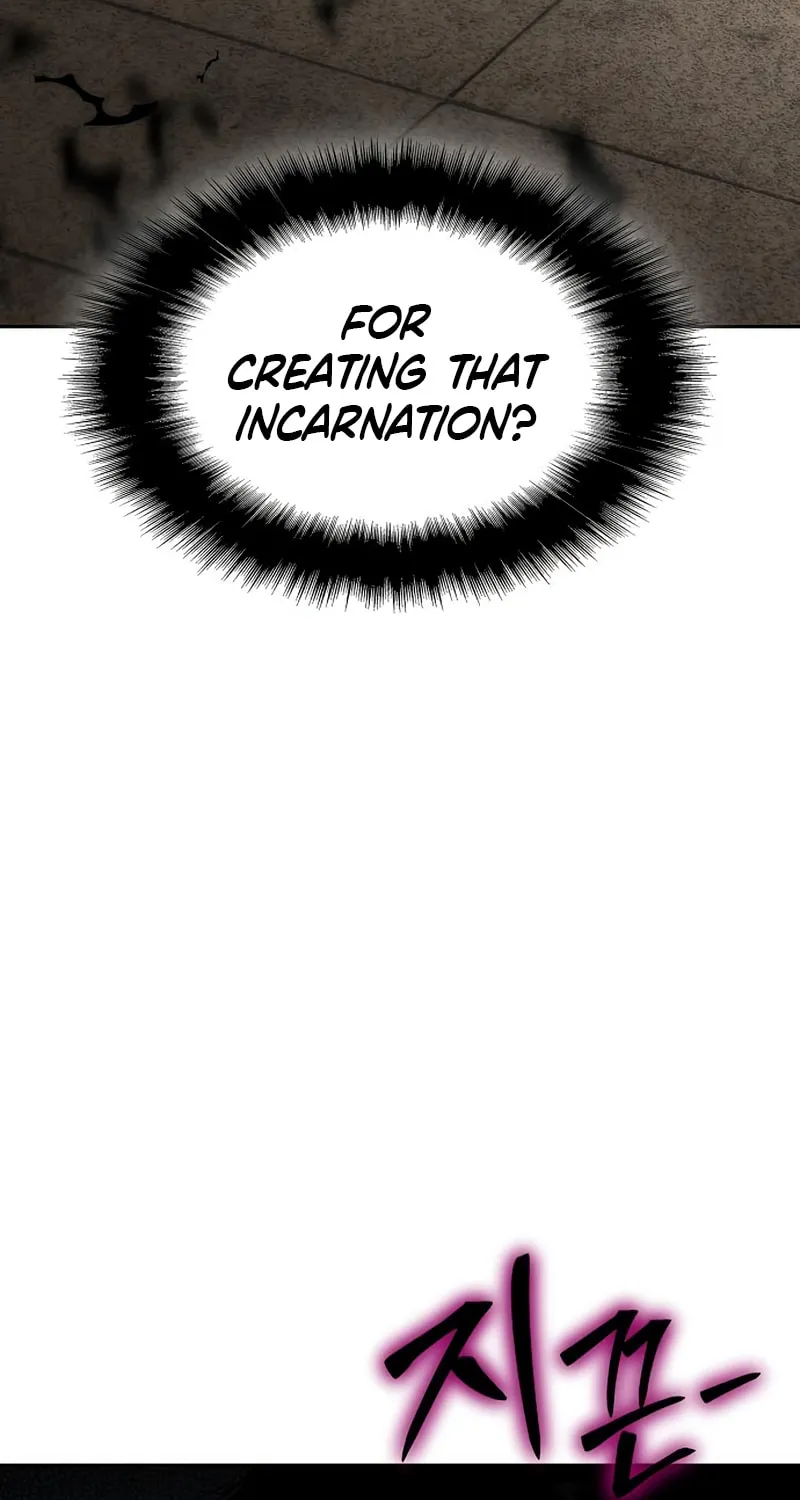 Cleric of Decay Chapter 14 page 58 - 