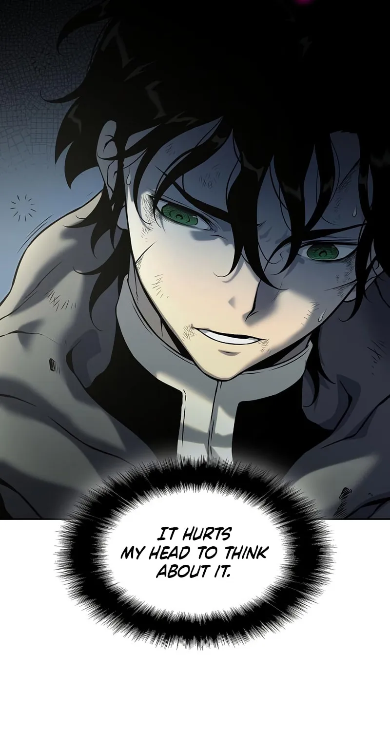 Cleric of Decay Chapter 14 page 59 - 