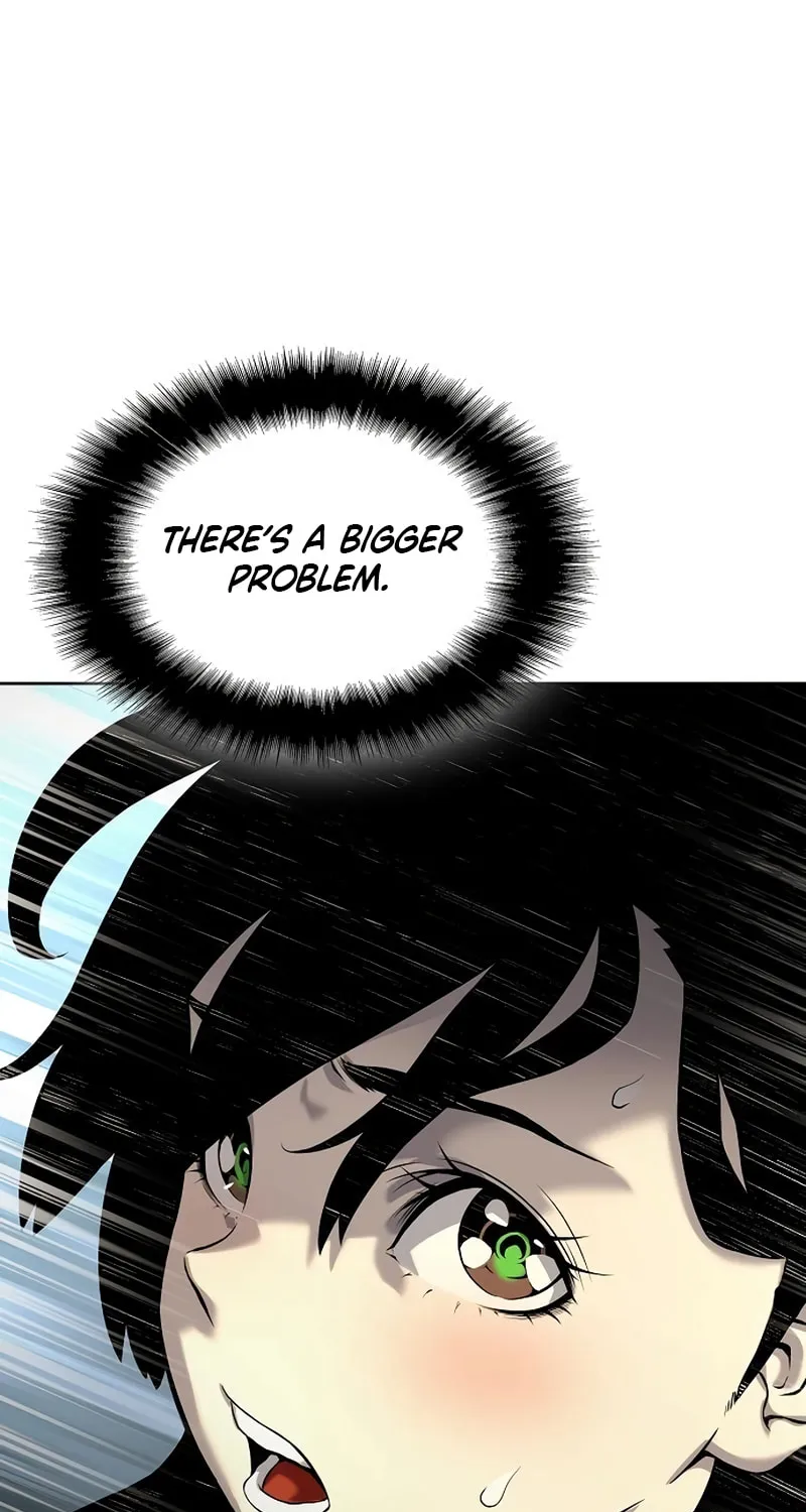 Cleric of Decay Chapter 14 page 60 - 
