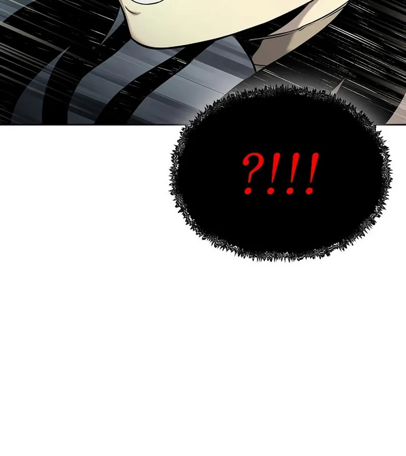 Cleric of Decay Chapter 14 page 61 - 