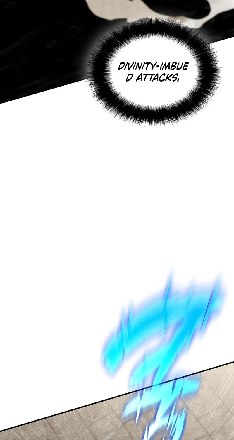 Cleric of Decay Chapter 14 page 63 - 