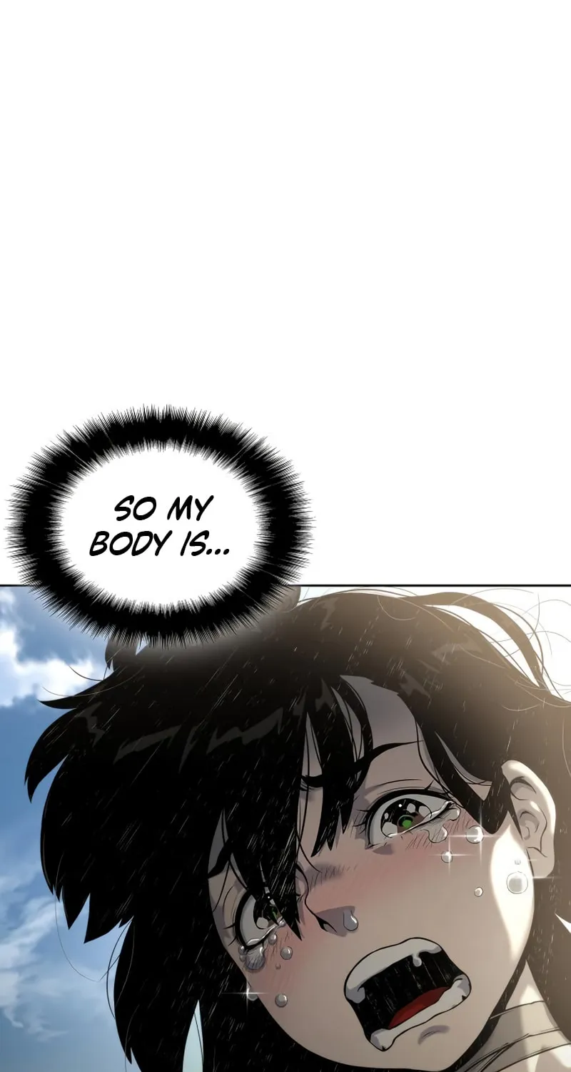 Cleric of Decay Chapter 14 page 65 - 