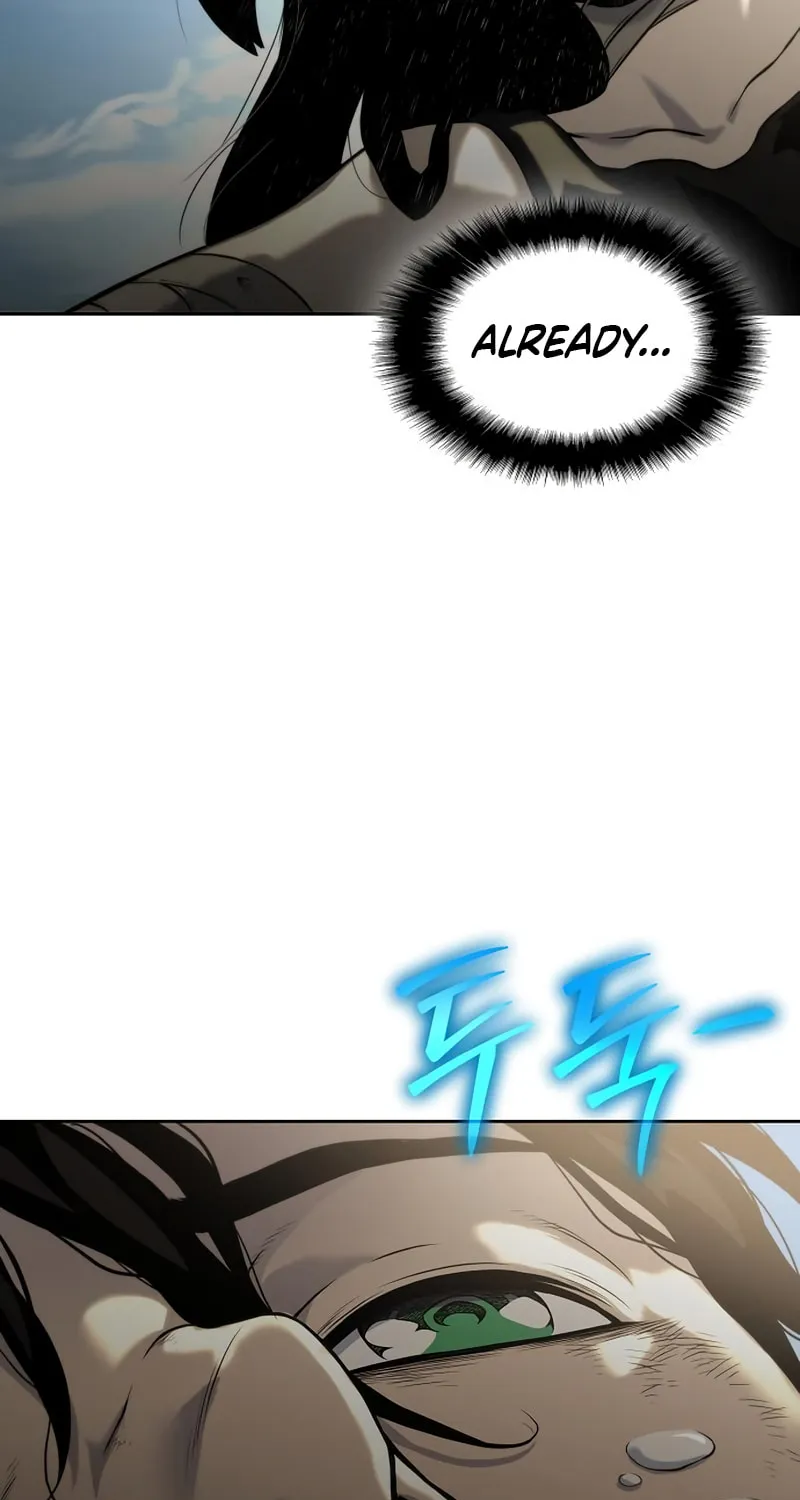 Cleric of Decay Chapter 14 page 66 - 