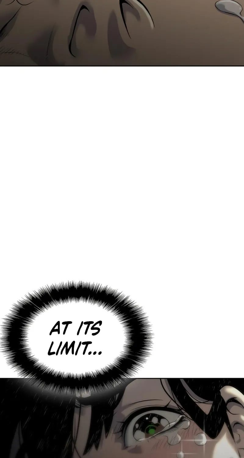 Cleric of Decay Chapter 14 page 67 - 