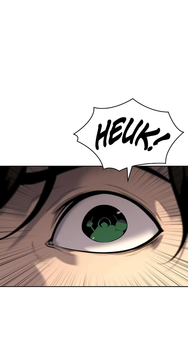 Cleric of Decay Chapter 14 page 71 - 