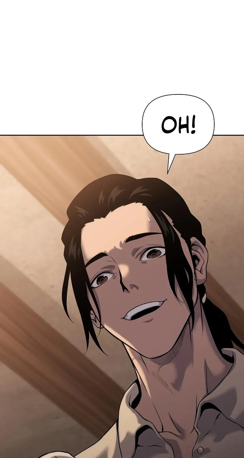 Cleric of Decay Chapter 14 page 72 - 