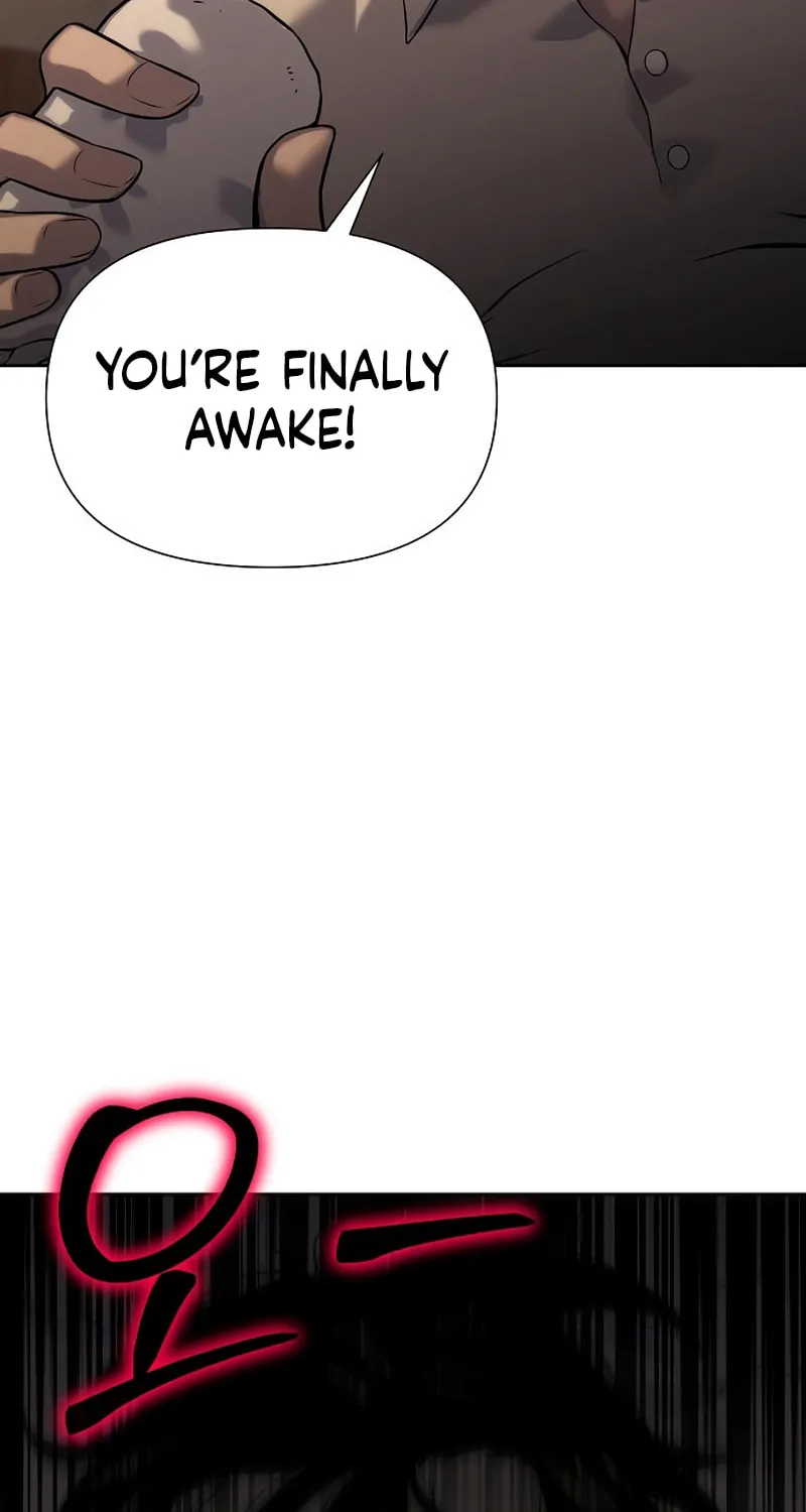 Cleric of Decay Chapter 14 page 73 - 