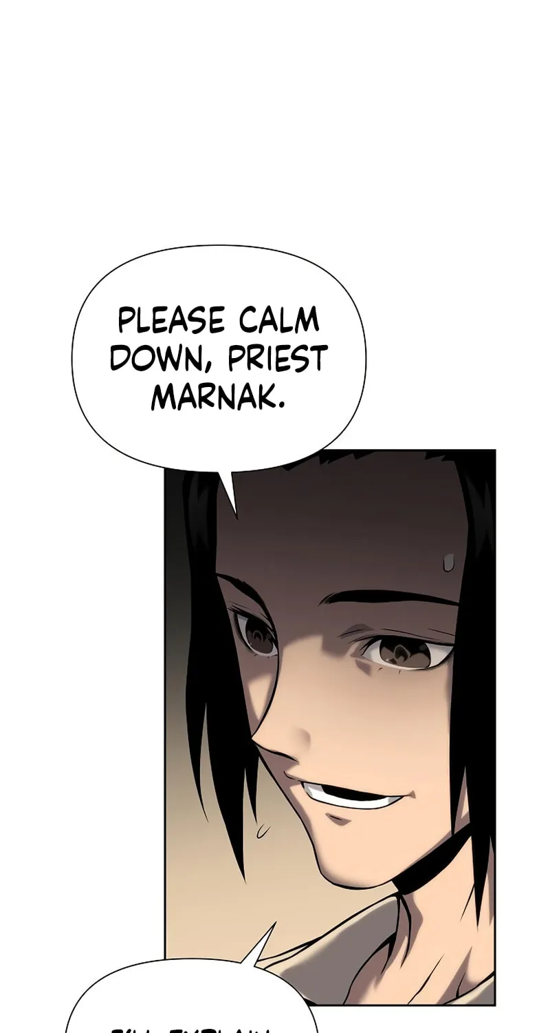 Cleric of Decay Chapter 14 page 77 - 