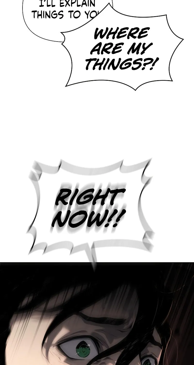 Cleric of Decay Chapter 14 page 78 - 