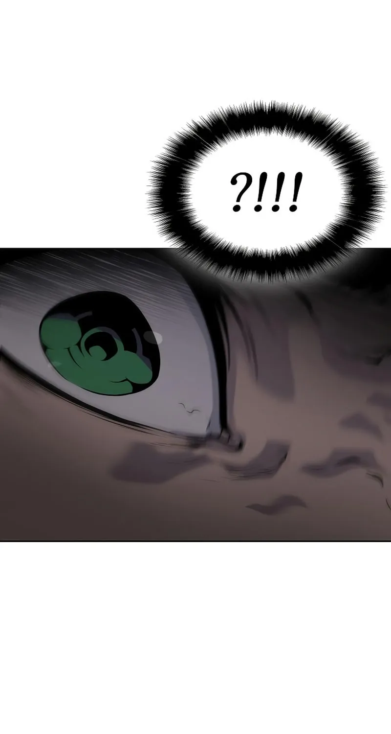 Cleric of Decay Chapter 14 page 80 - 