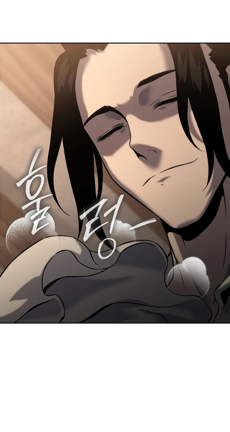 Cleric of Decay Chapter 14 page 81 - 