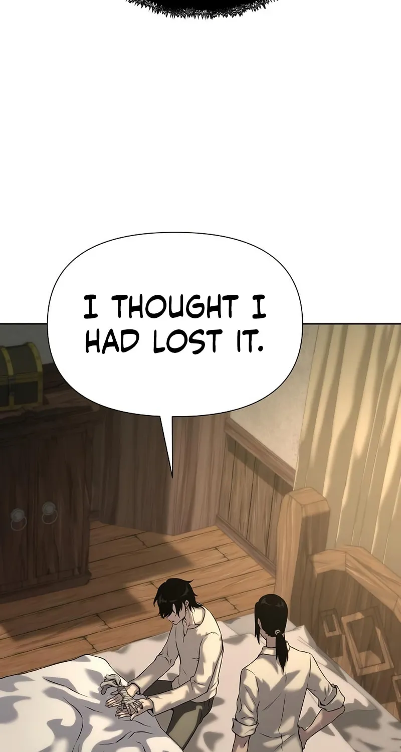 Cleric of Decay Chapter 14 page 83 - 