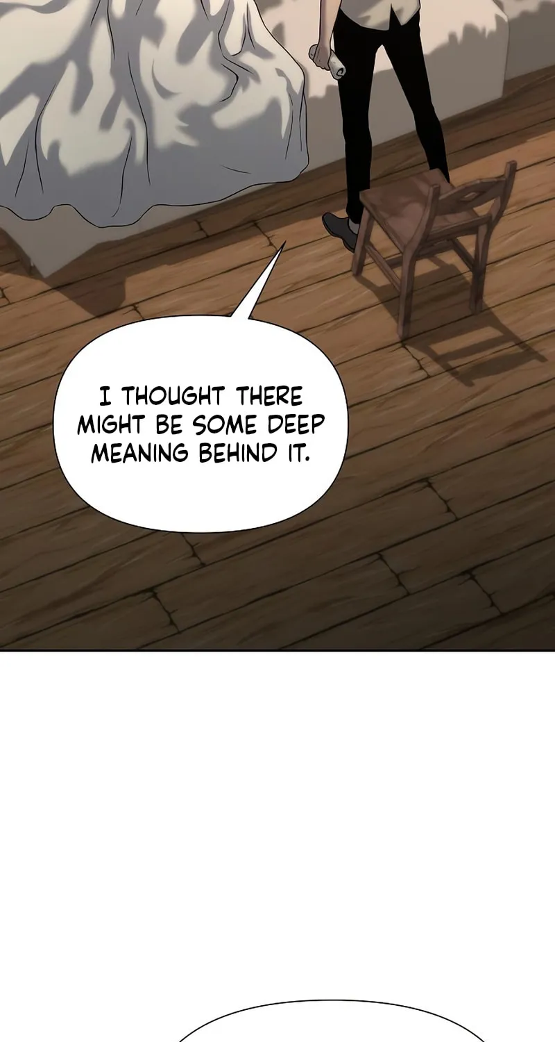 Cleric of Decay Chapter 14 page 84 - 