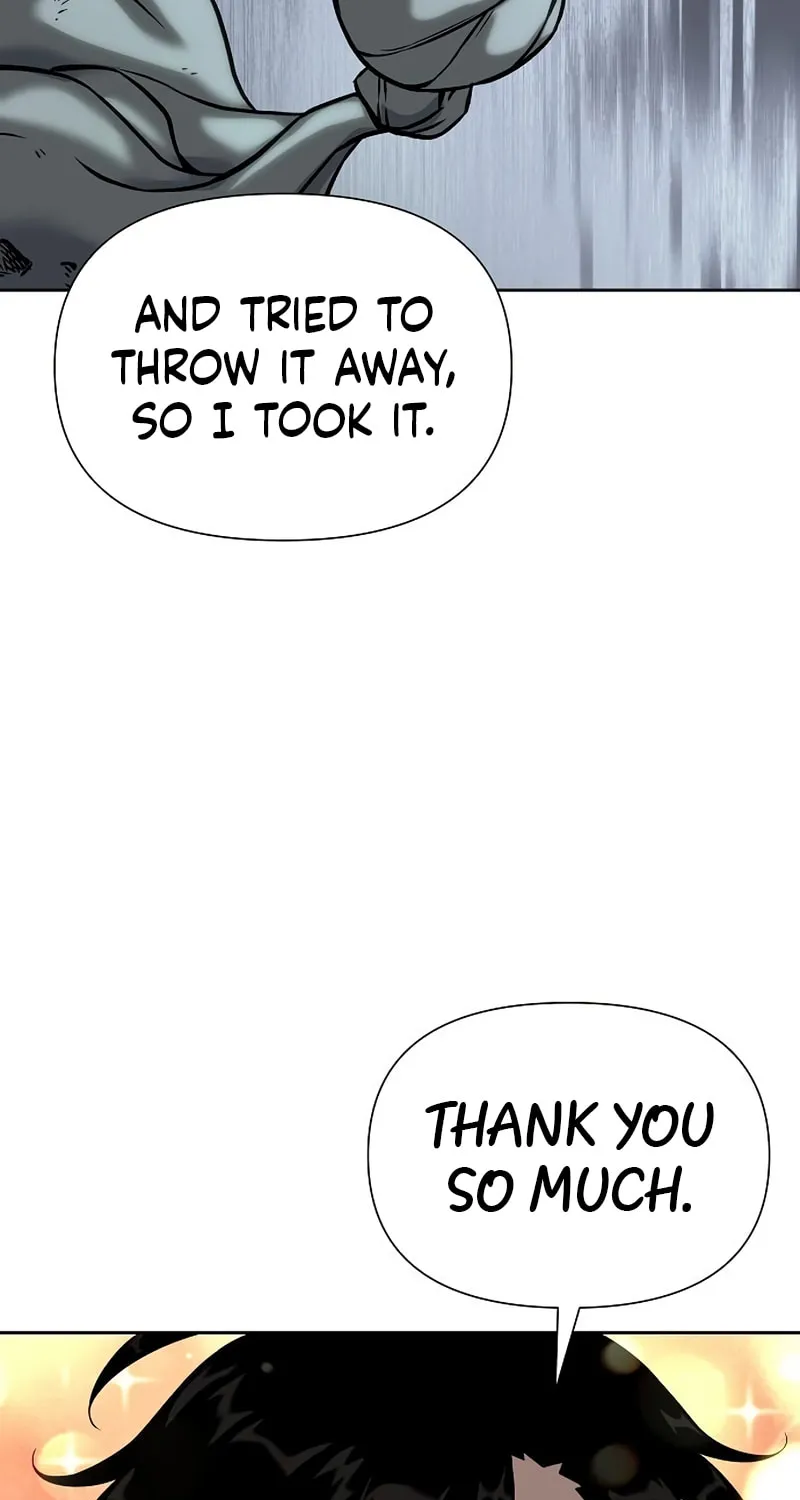 Cleric of Decay Chapter 14 page 86 - 