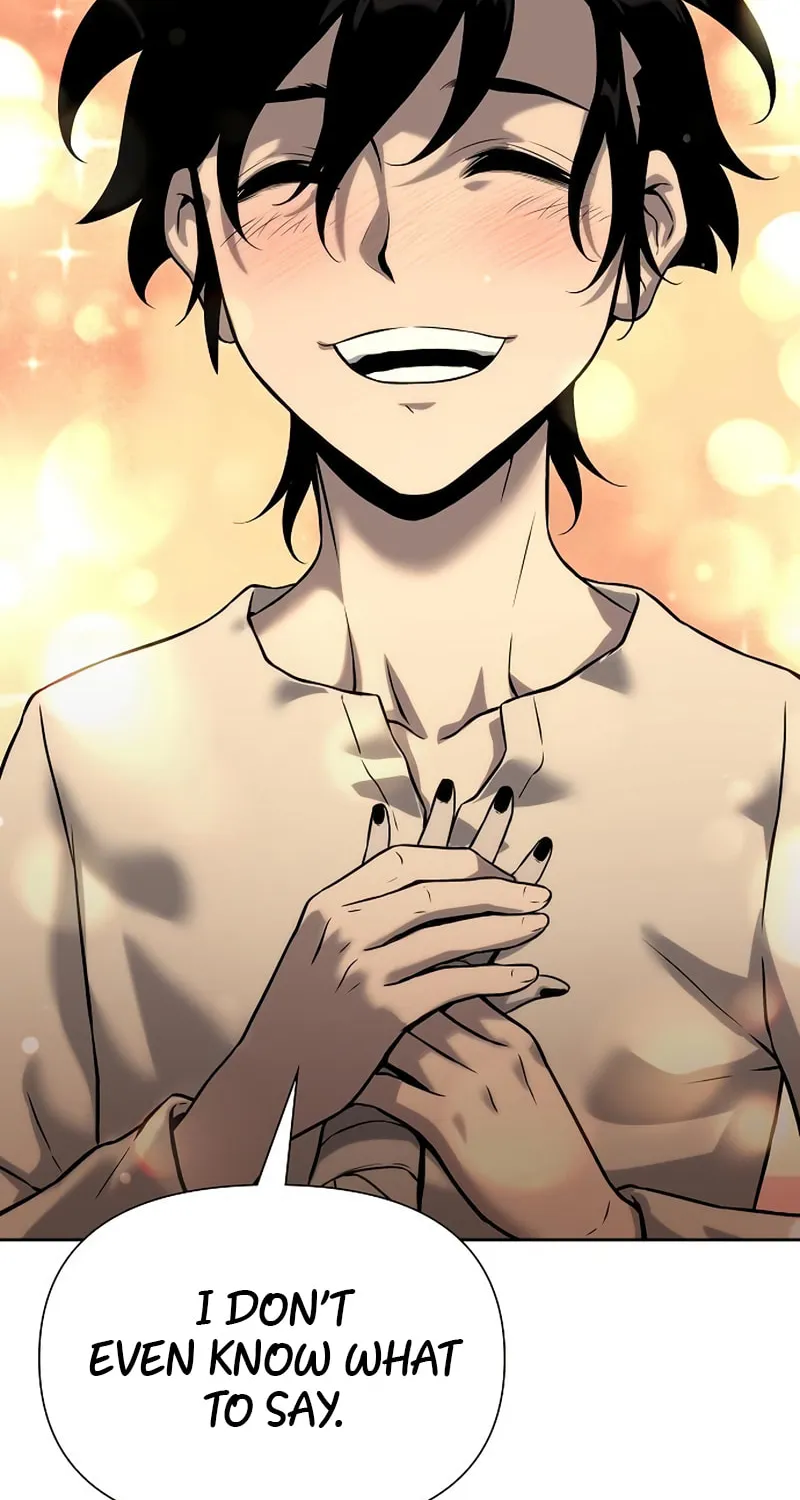 Cleric of Decay Chapter 14 page 87 - 