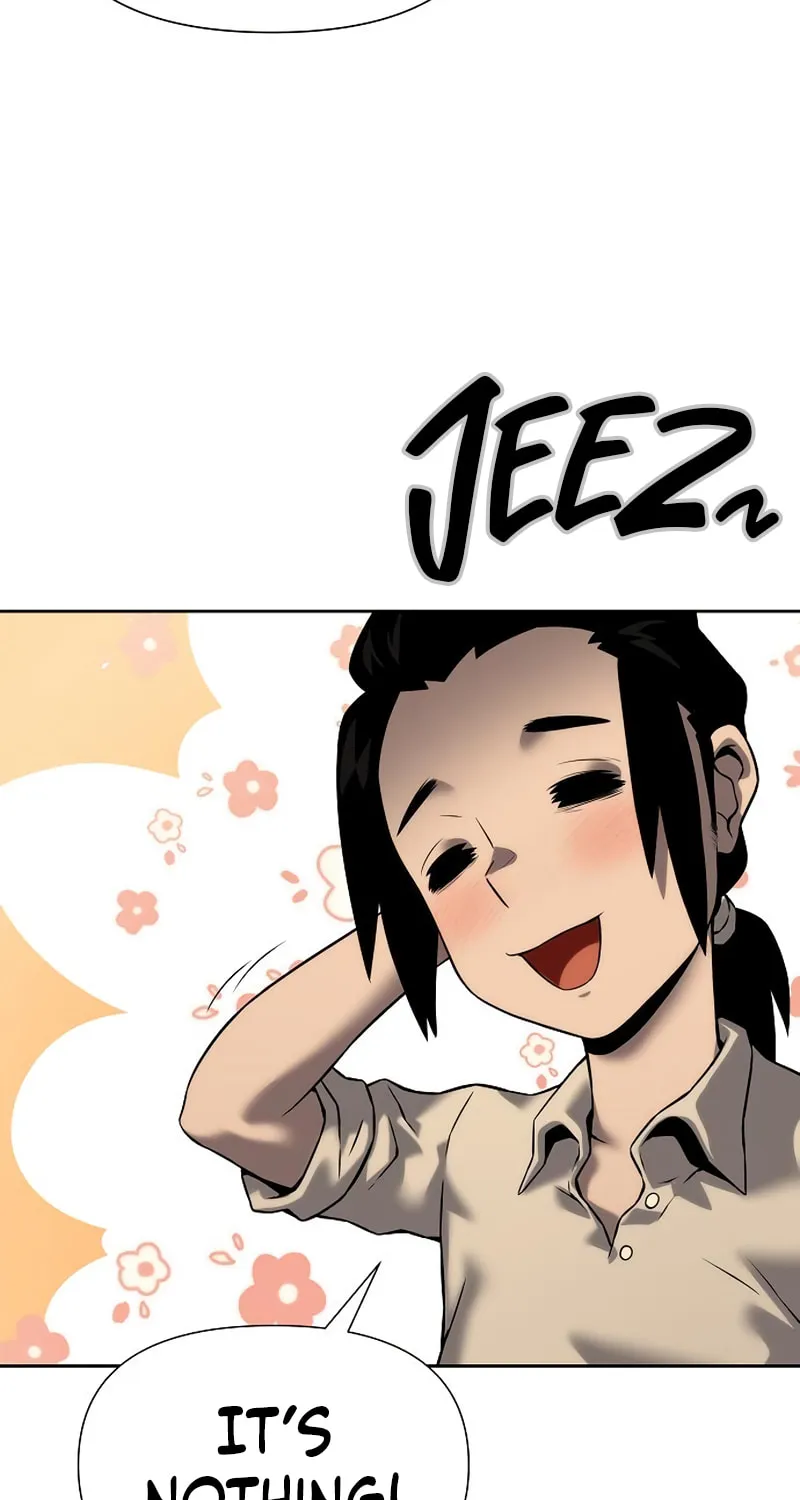 Cleric of Decay Chapter 14 page 88 - 