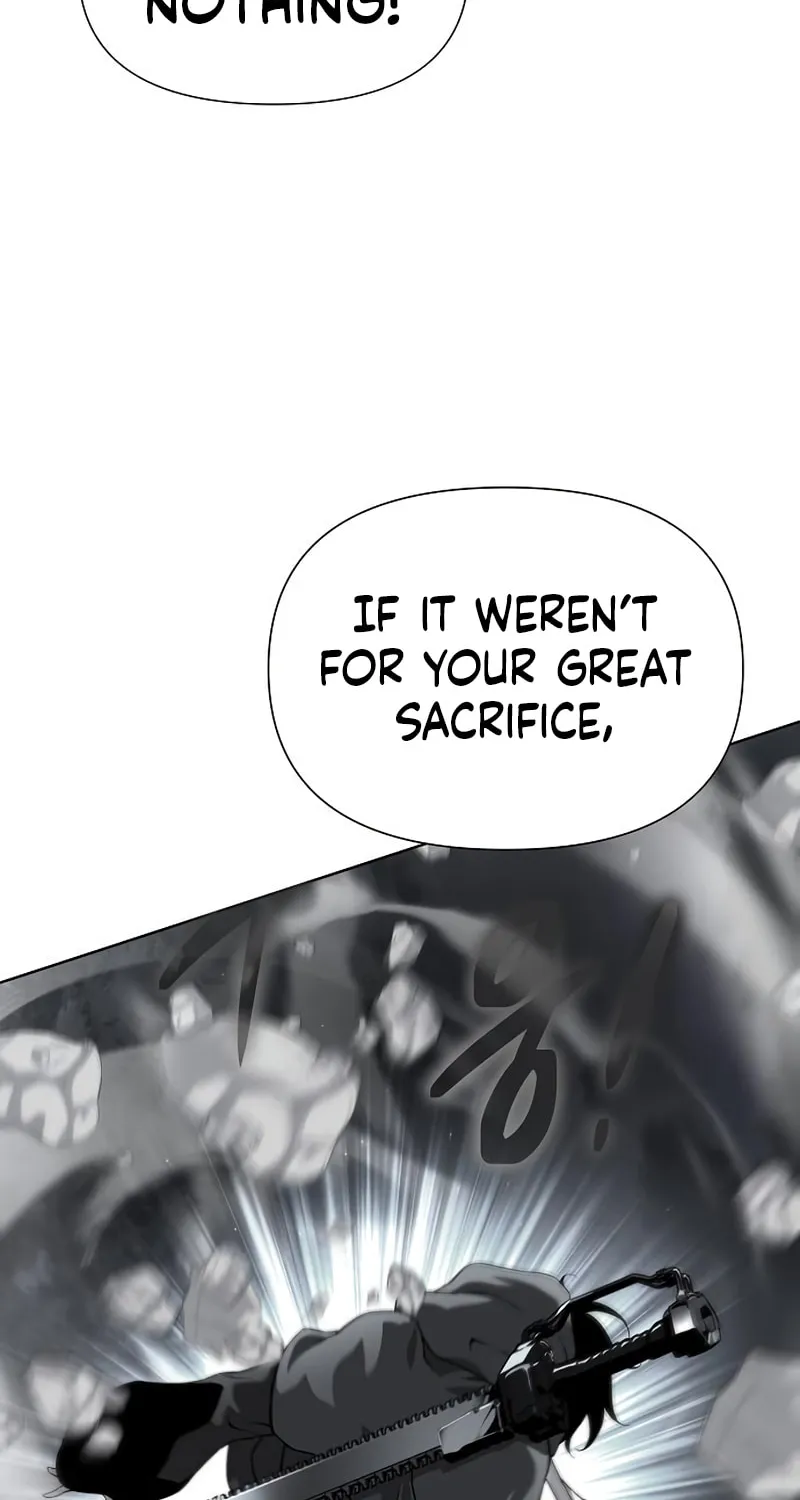 Cleric of Decay Chapter 14 page 89 - 