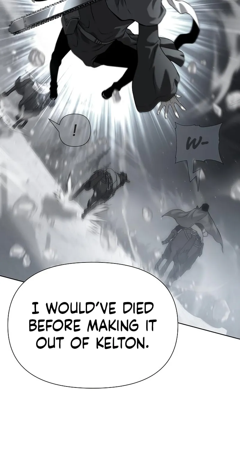 Cleric of Decay Chapter 14 page 90 - 
