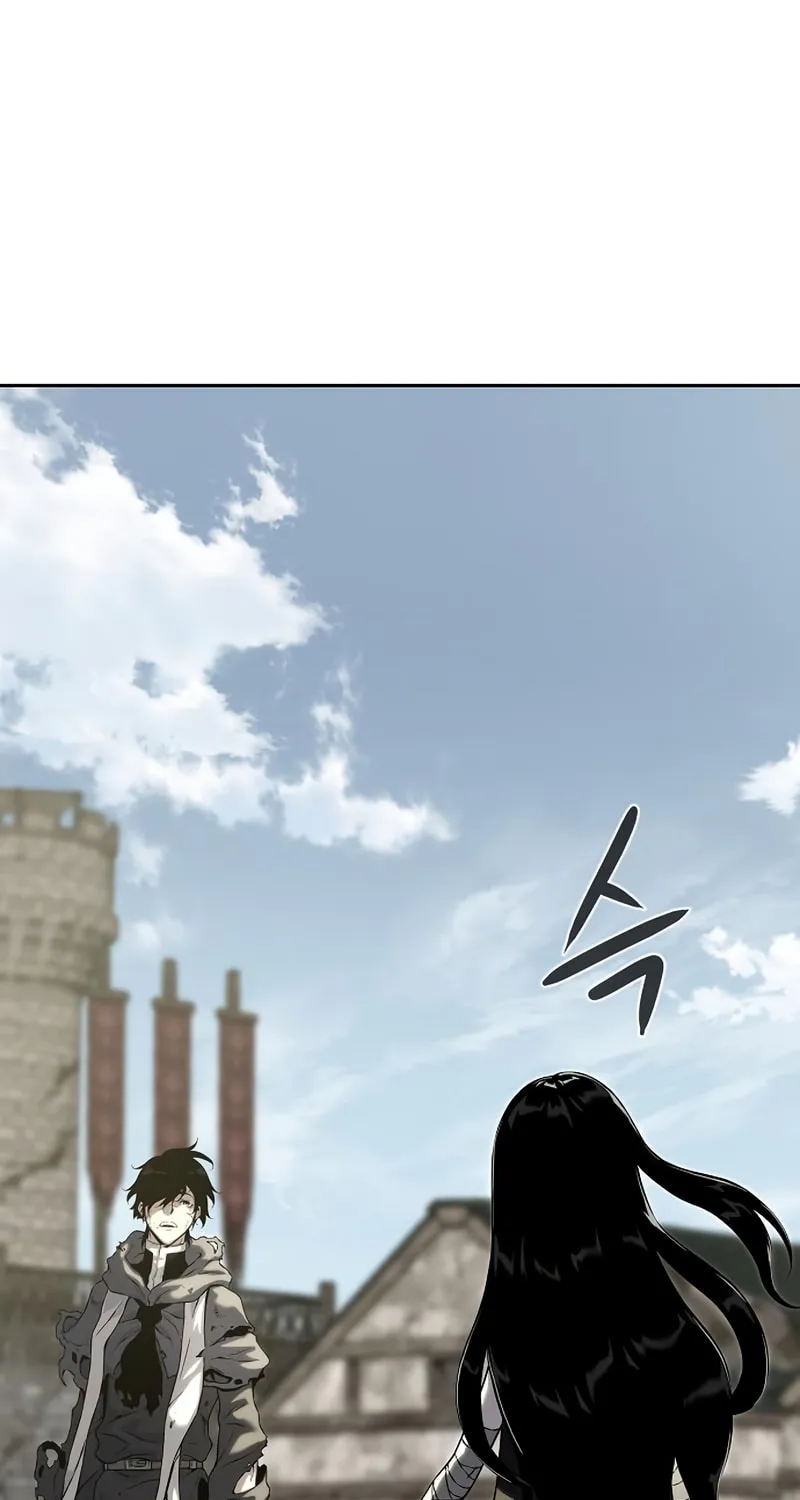 Cleric of Decay Chapter 14 page 10 - 