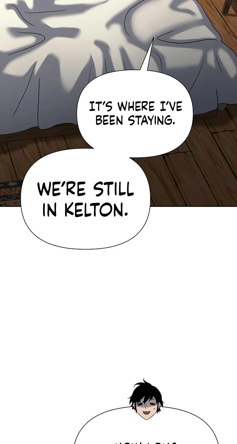 Cleric of Decay Chapter 14 page 93 - 
