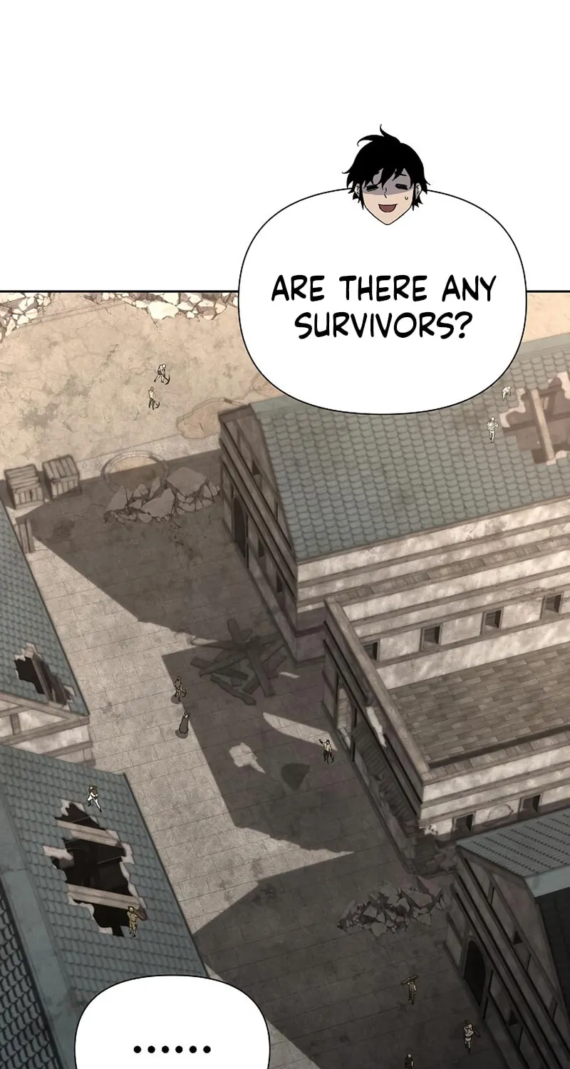 Cleric of Decay Chapter 14 page 95 - 