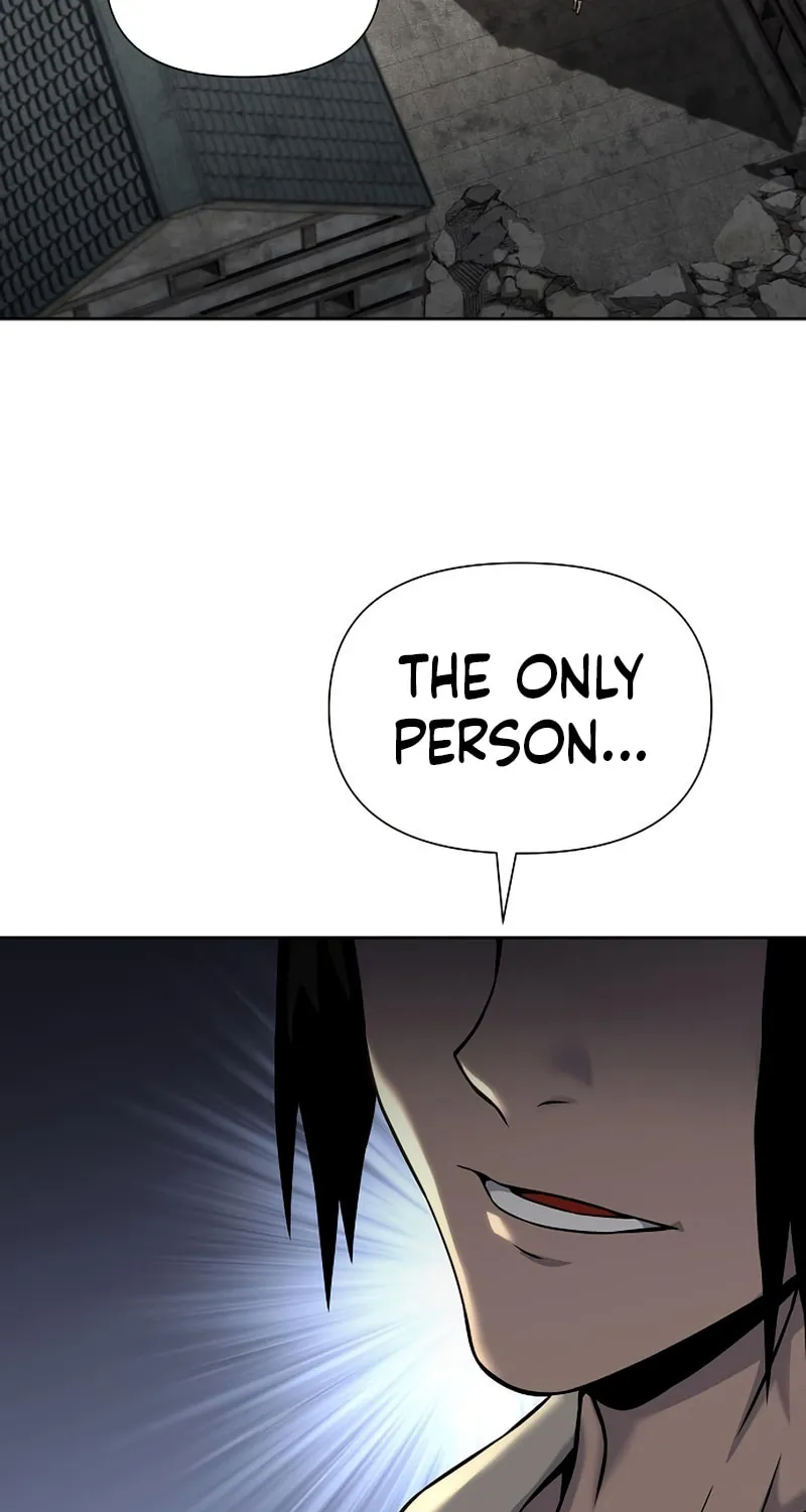 Cleric of Decay Chapter 14 page 96 - 