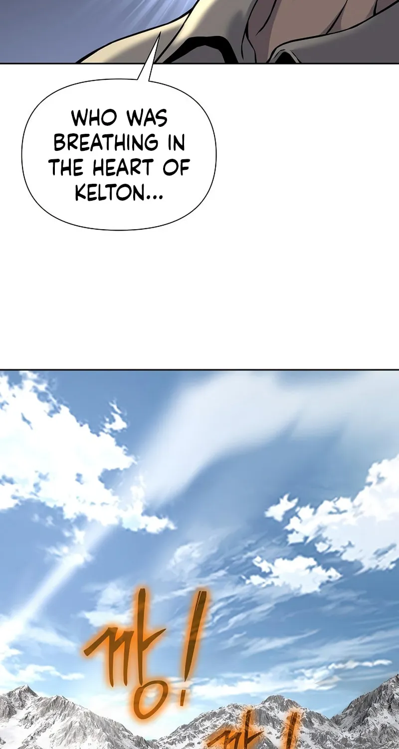 Cleric of Decay Chapter 14 page 97 - 