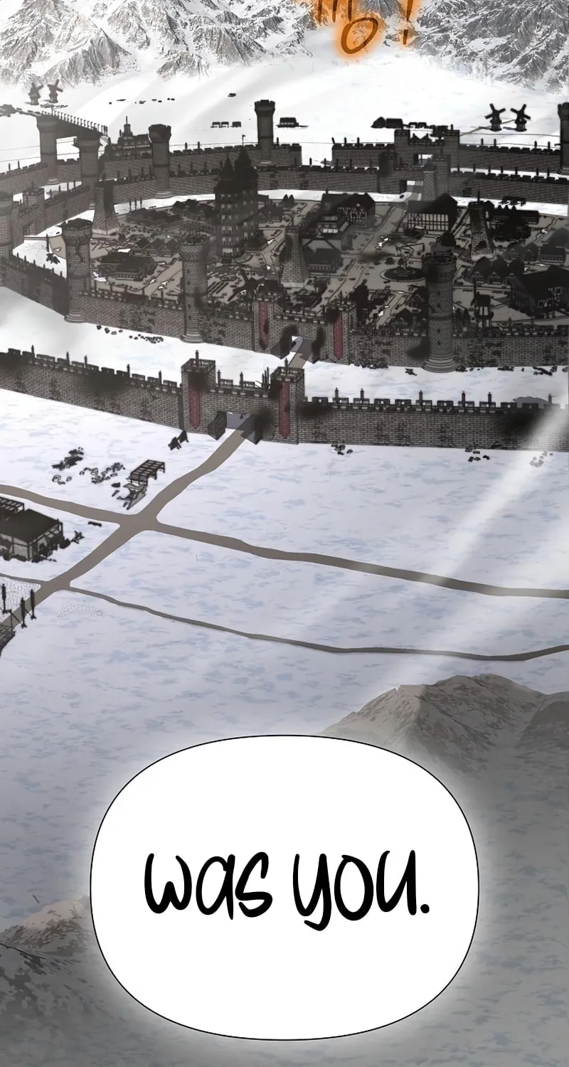 Cleric of Decay Chapter 14 page 98 - 