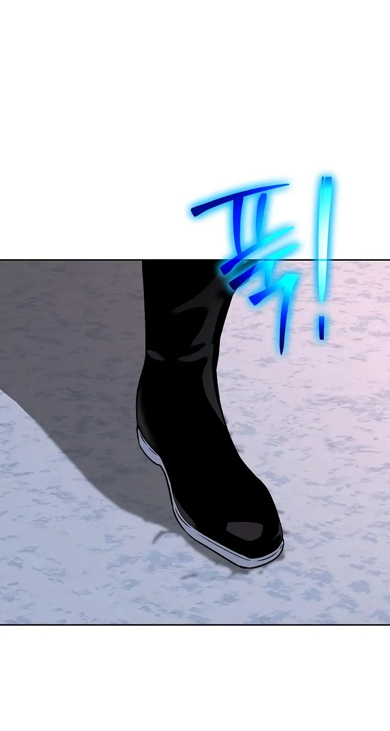 Cleric of Decay Chapter 15 page 102 - 