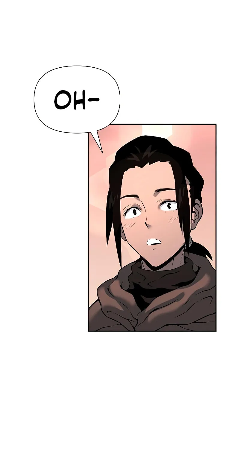 Cleric of Decay Chapter 15 page 103 - 