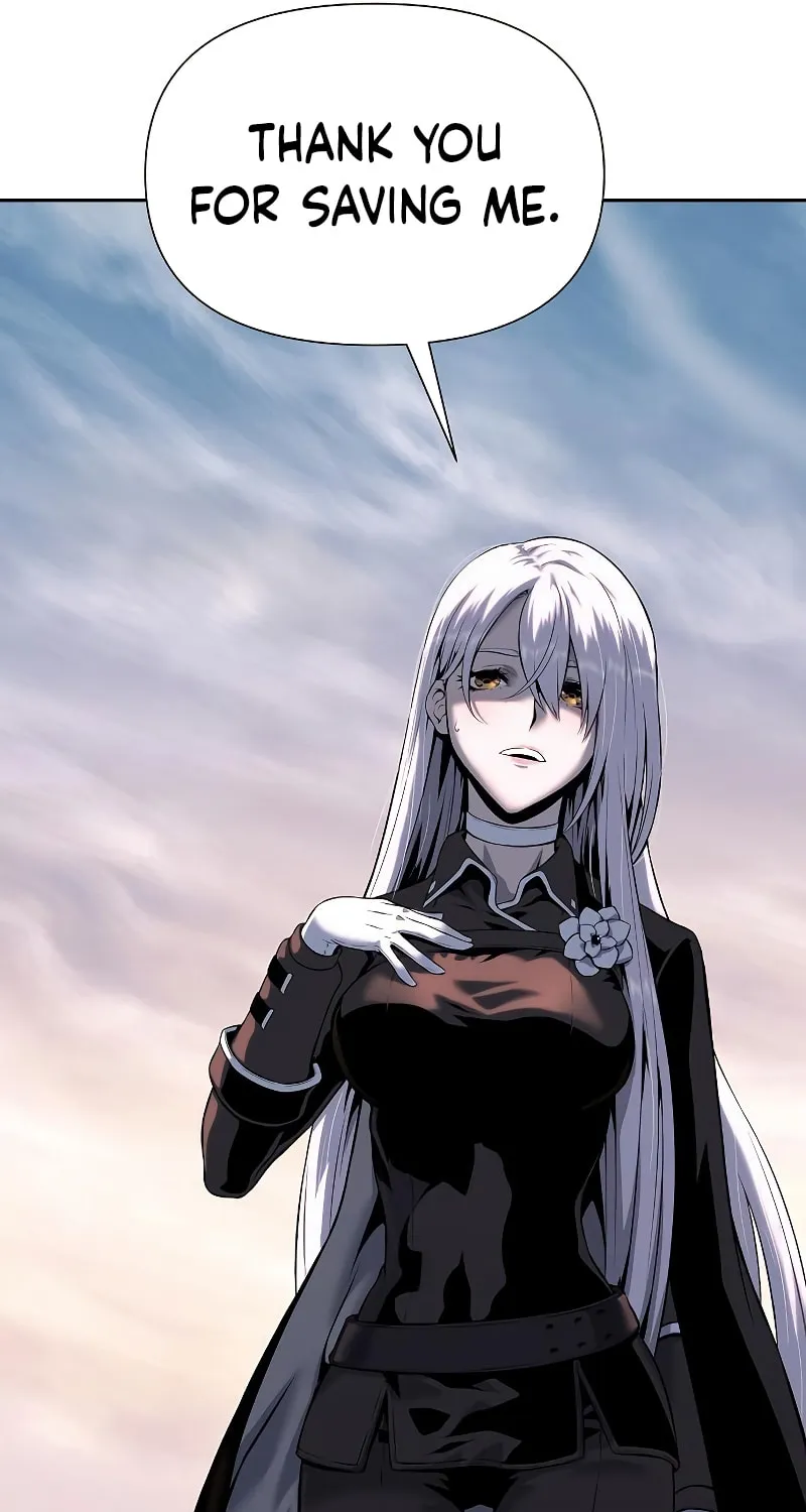 Cleric of Decay Chapter 15 page 105 - 