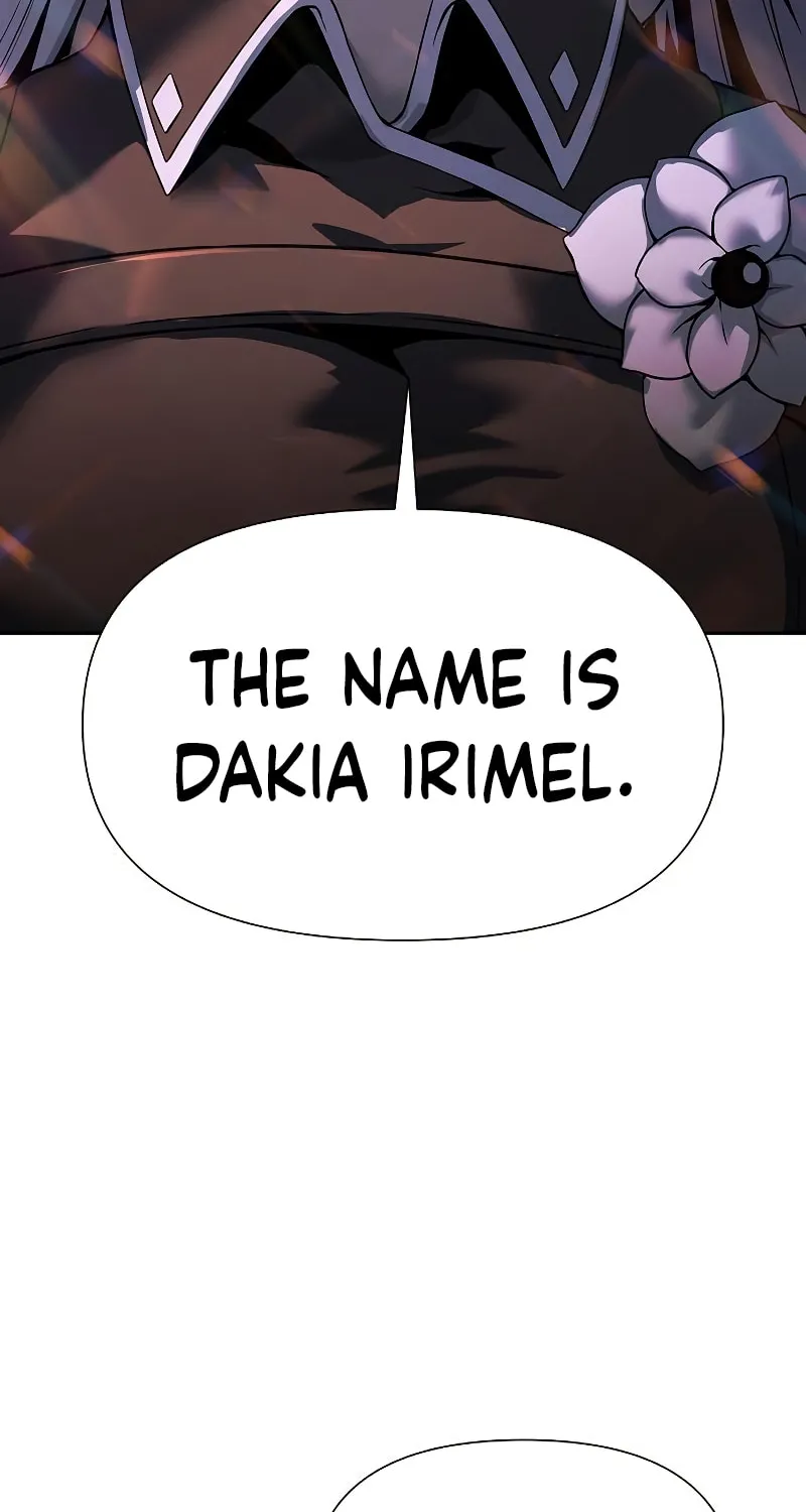 Cleric of Decay Chapter 15 page 108 - 