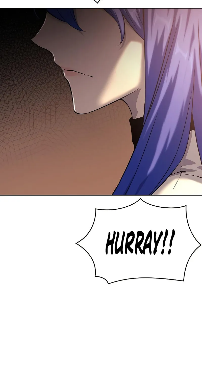 Cleric of Decay Chapter 15 page 12 - 