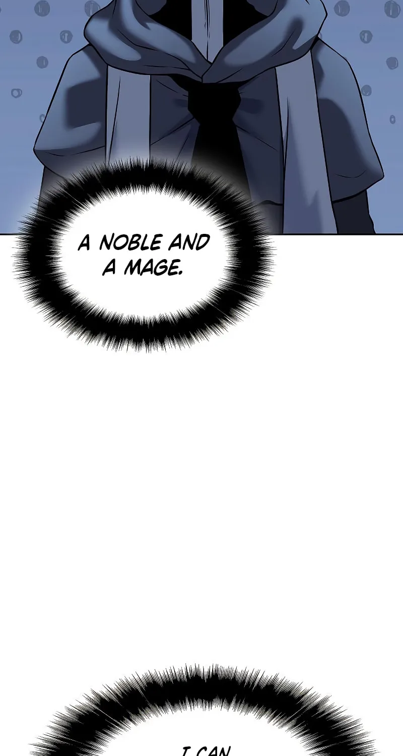 Cleric of Decay Chapter 15 page 111 - 