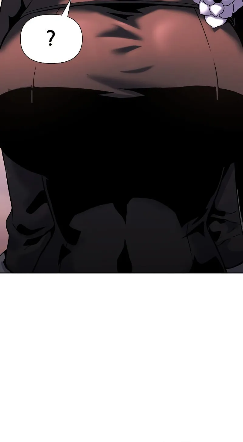 Cleric of Decay Chapter 15 page 113 - 