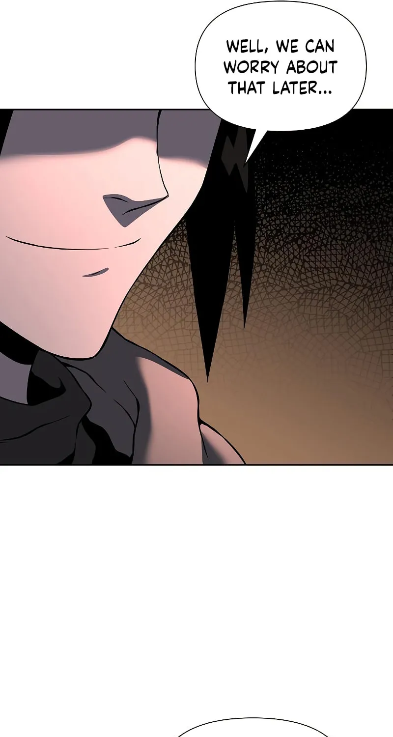 Cleric of Decay Chapter 15 page 114 - 