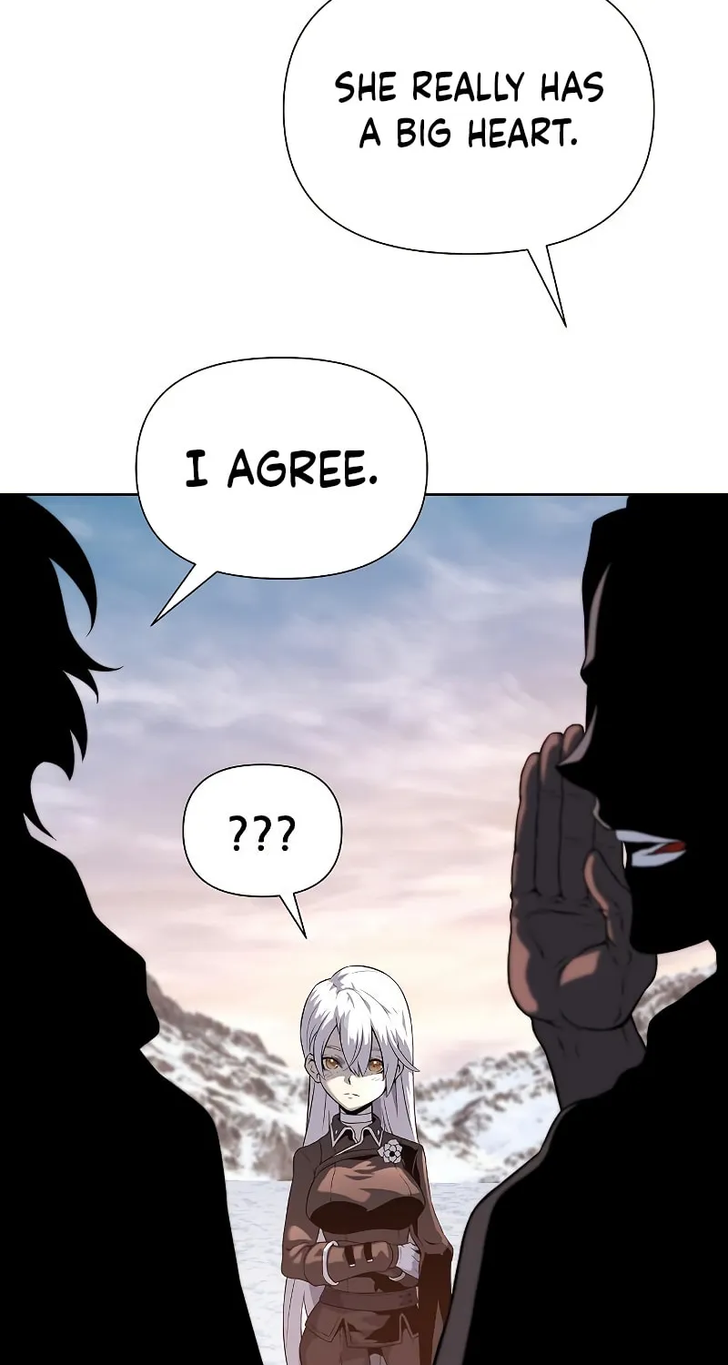 Cleric of Decay Chapter 15 page 115 - 