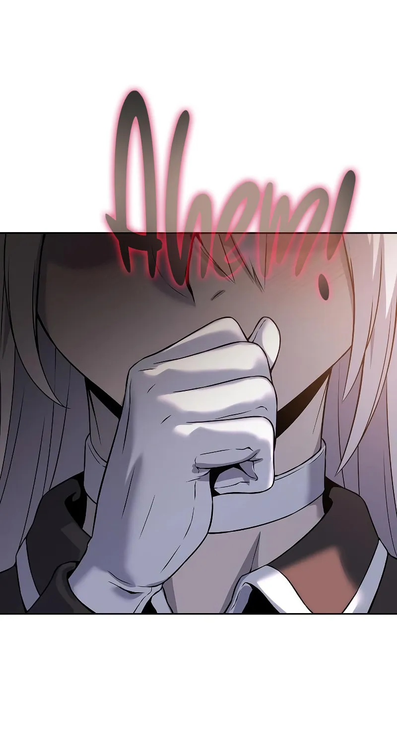 Cleric of Decay Chapter 15 page 117 - 