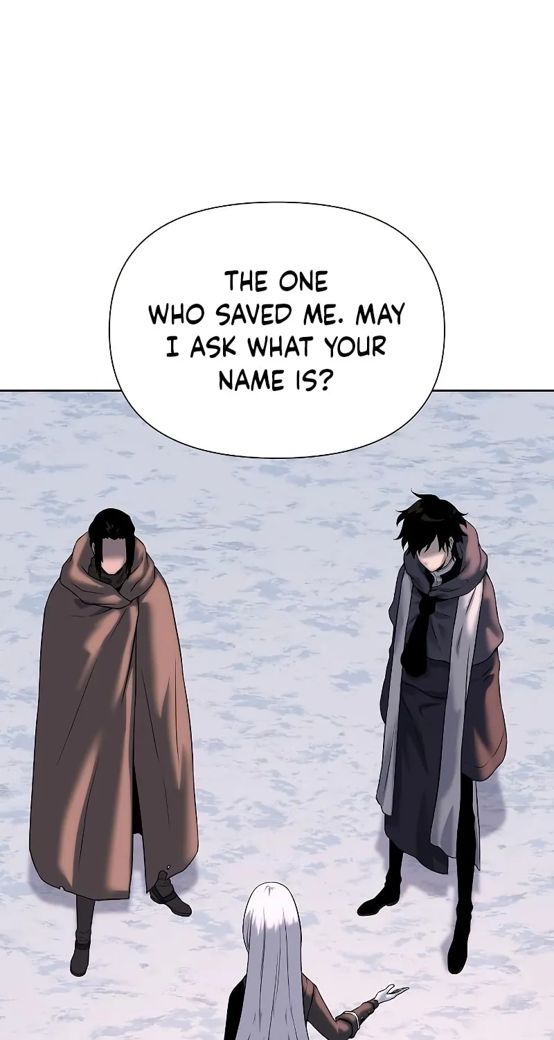 Cleric of Decay Chapter 15 page 118 - 