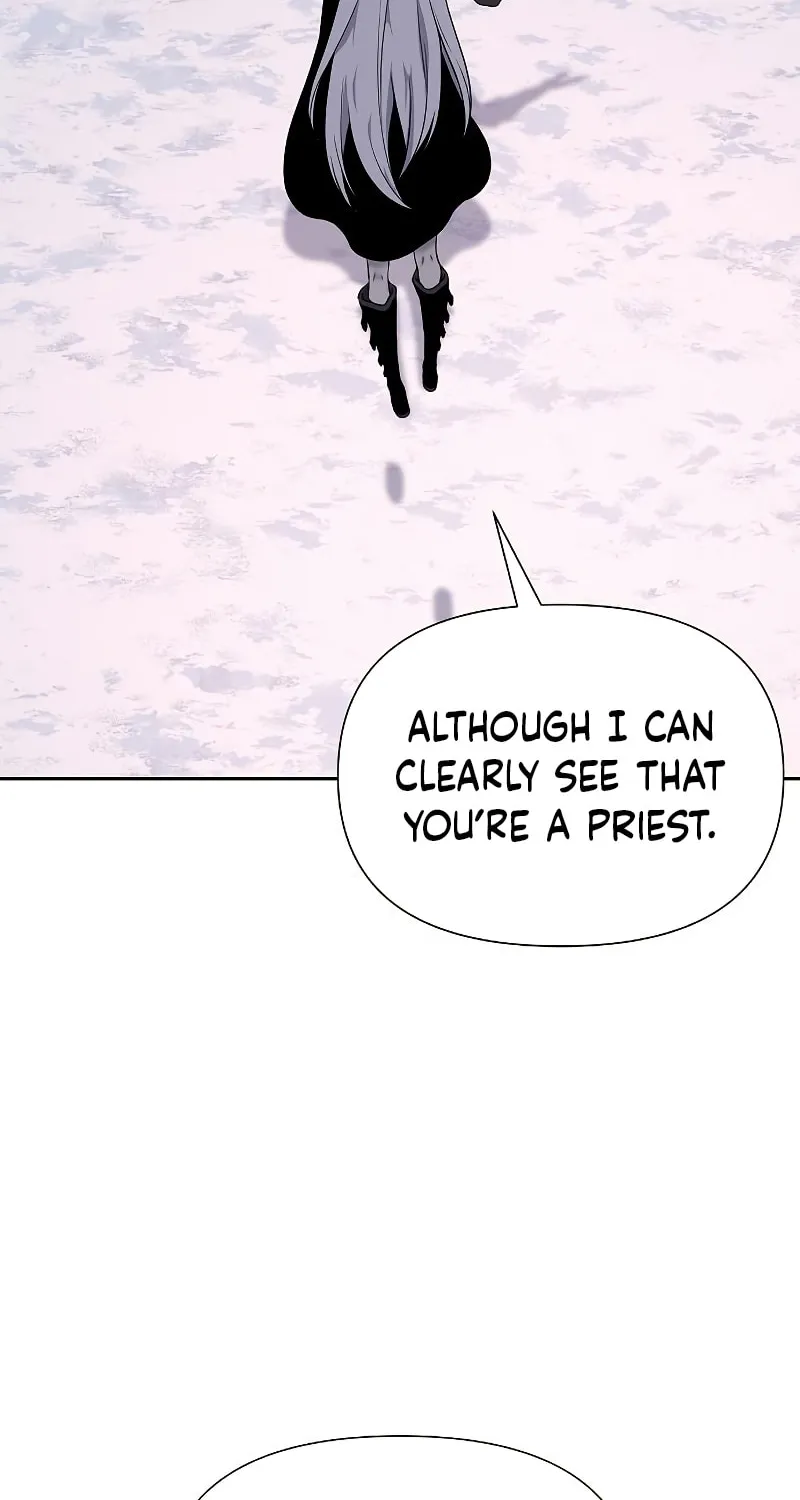 Cleric of Decay Chapter 15 page 119 - 