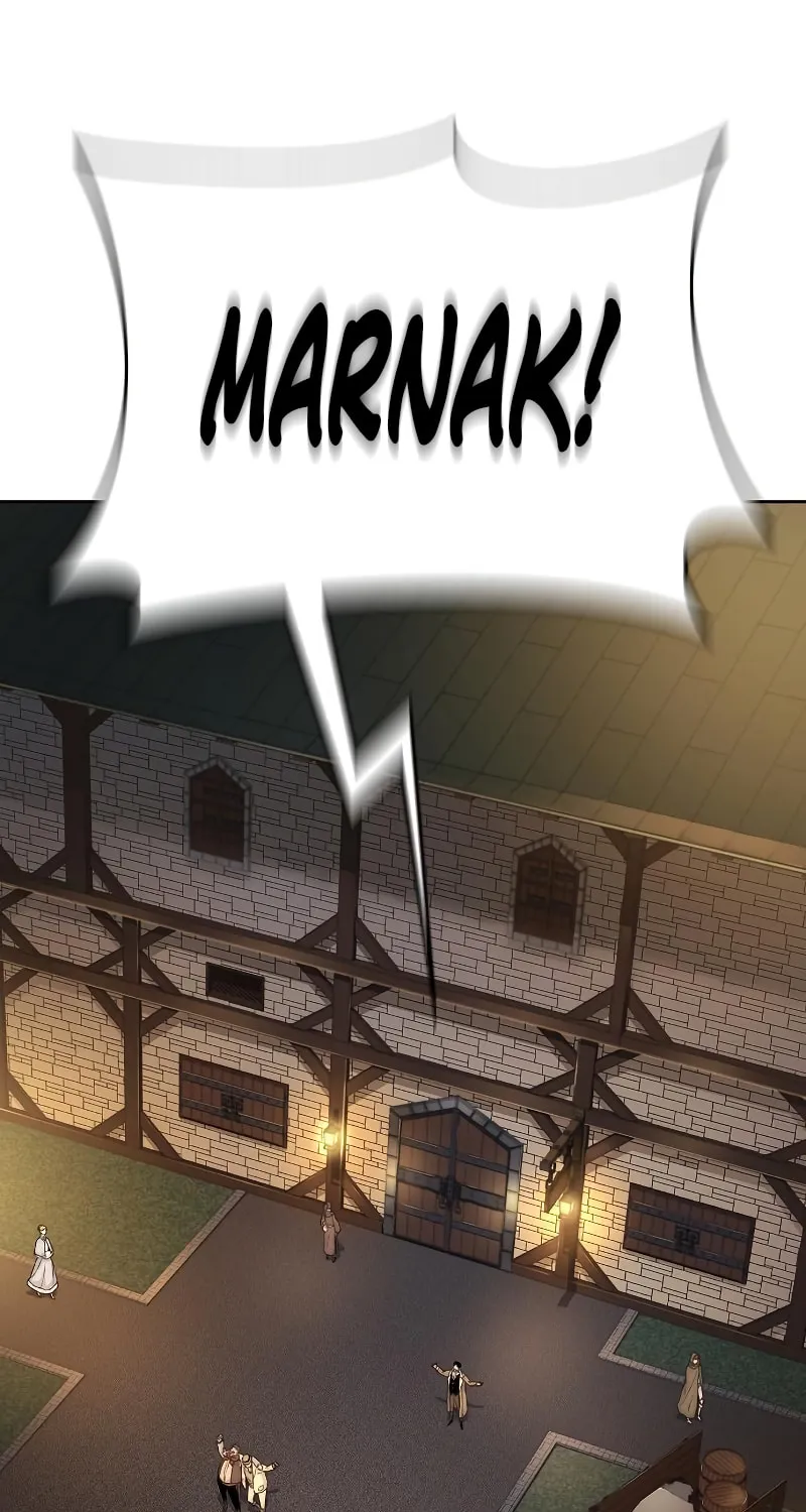 Cleric of Decay Chapter 15 page 13 - 