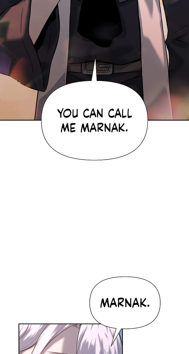 Cleric of Decay Chapter 15 page 121 - 